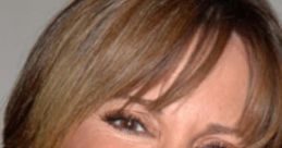 Jess Walton