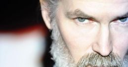 Jon Campling