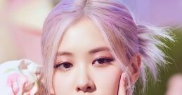 Rosé