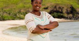 Cirie Fields