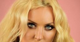 Natalie Mordovtseva Type your text to hear it in the voice of Natalie Mordovtseva. Natalie Mordovtseva, a television