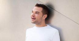 Nick DiRamio