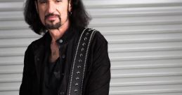 Bruce Kulick