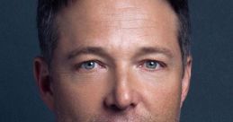 George Newbern