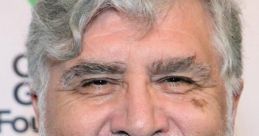 Maurice LaMarche