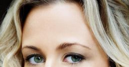 Rachael Carpani Type your text to hear it in the voice of Rachael Carpani. Rachael Carpani, an Australian actress celebrated