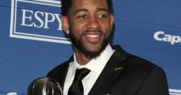 Christian Watford