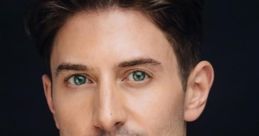 Nick Adams