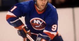 Butch Goring