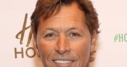 Ron Duguay Former NHL - NY Rangers. Type your text to hear it in the voice of Ron Duguay