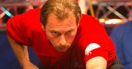 Mosconi