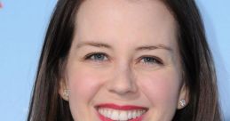 Rini Bell Type your text to hear it in the voice of Rini Bell. Rini Bell, an actress with notable prowess, has often been