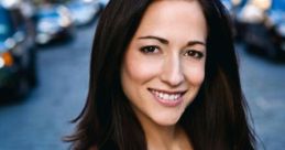 Carolina Ravassa Type your text to hear it in the voice of Carolina Ravassa. Carolina Ravassa is an adept voice actress