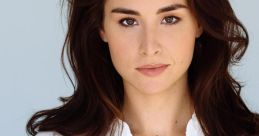 Allison Scagliotti