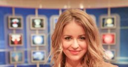 Kristen Ledlow