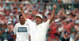 Tom Lehman Type your text to hear it in the voice of Tom Lehman. Tom Lehman is primarily recognized as a professional