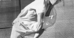 Kerry O’Keeffe