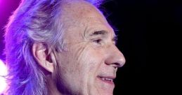 Gary Puckett