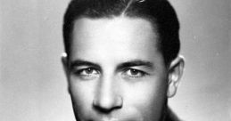 George Shea