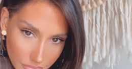 Monica Niki Garcia