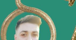 Sarpili