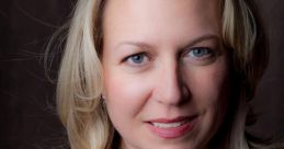 Cheryl Strayed