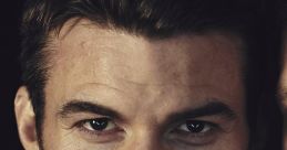 Daniel Gillies