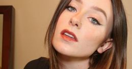 Audra Miller Type your text to hear it in the voice of Audra Miller. Audra Miller is prominently known as the lead