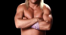 Ricky Morton