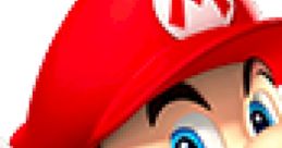 Mario : Mario Party 3