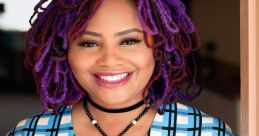 Lalah Hathaway Type your text to hear it in the voice of Lalah Hathaway. Lalah Hathaway, an illustrious ian, carries the