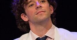Michael Urie