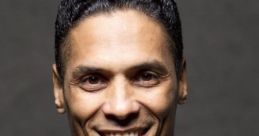 Taimak