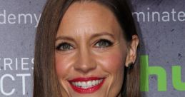 KaDee Strickland