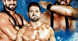 Barry Horowitz