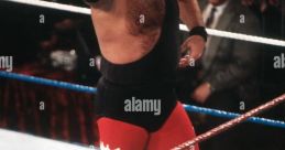 Jerry Lawler Type your text to hear it in the voice of Jerry Lawler. Jerry Lawler, often known as "The King" in the sphere