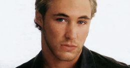 Kyle Lowder