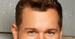 Colton Underwood