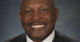 Archie Griffin