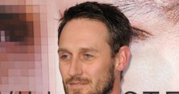 Josh Stewart