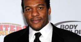 Herb Dean