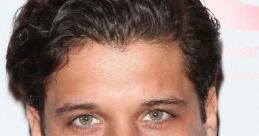 Cody Calafiore