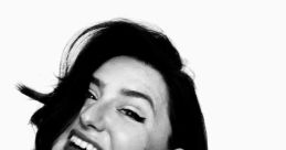 Devrie Donalson
