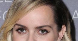 Taryn Manning
