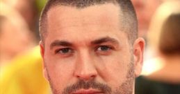 Shayne Ward Type your text to hear it in the voice of Shayne Ward. The melodious journey of Shayne Ward is punctuated with a