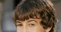 Vincent Martella