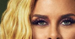 Robyn Dixon