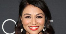 Karen David