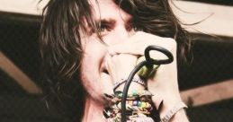 Derek Sanders
