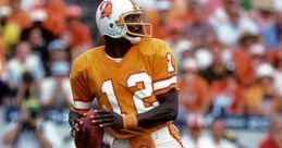 Doug Williams